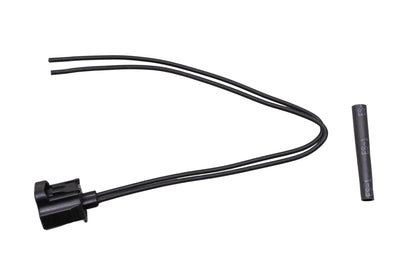 New OEM Motorcraft WPT-357, 3U2Z-14S411-HVA Multipurpose Pigtail Wiring Assembly Kit NOS