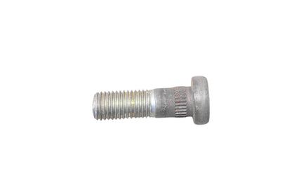 New OEM Ford D27Z-1107-C Wheel Hub Bolt NOS