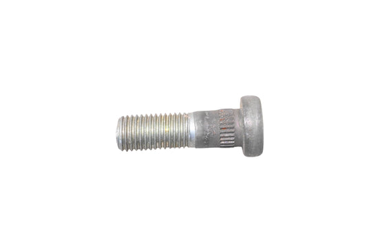 New OEM Ford D27Z-1107-C Wheel Hub Bolt NOS