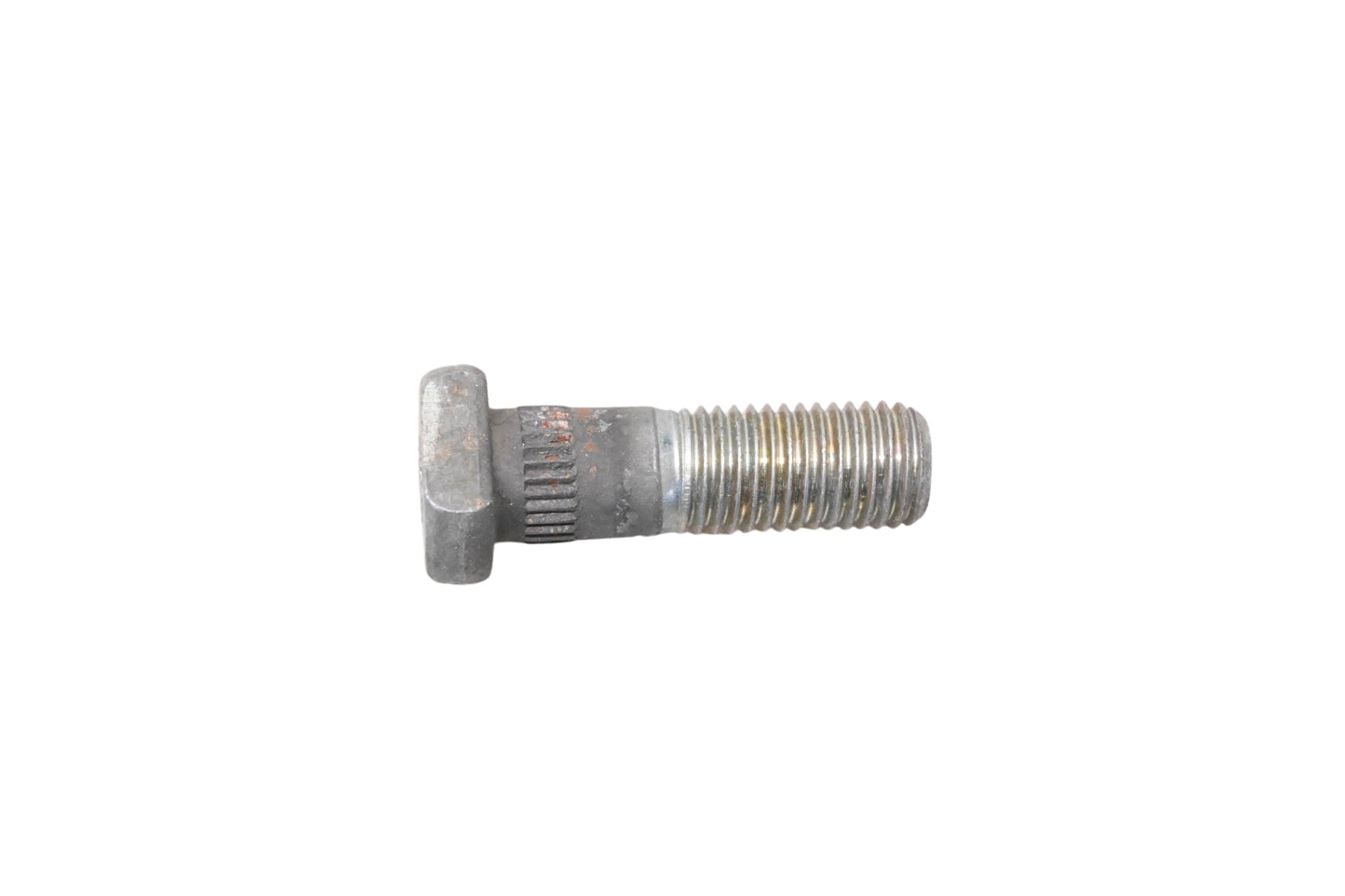 New OEM Ford D27Z-1107-C Wheel Hub Bolt NOS