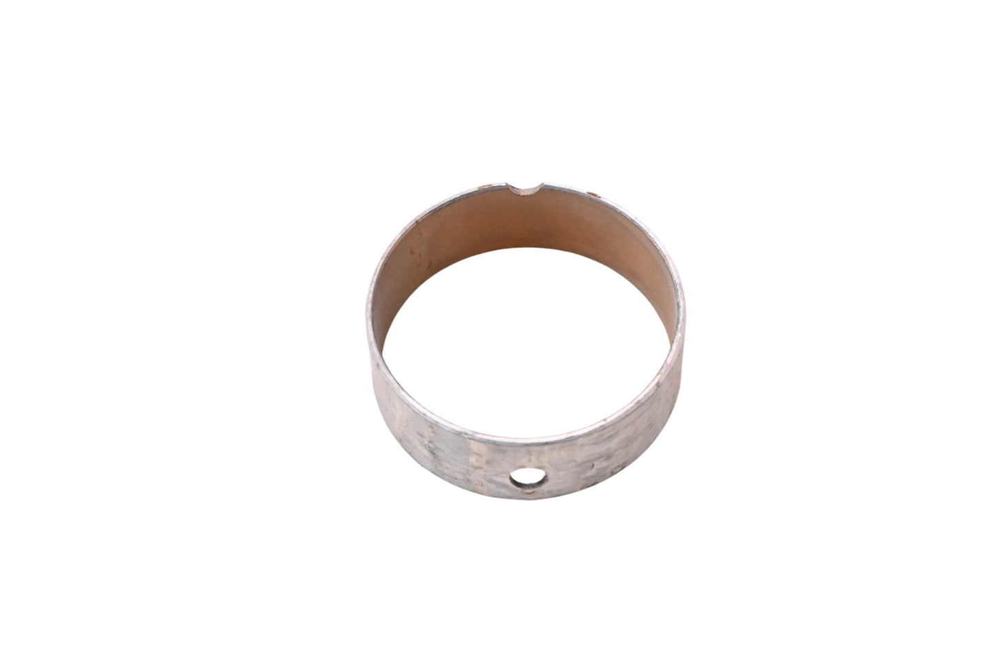 New OEM Ford E4TZ-6A251-A Camshaft Bearing NOS