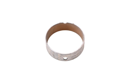 New OEM Ford E4TZ-6A251-A Camshaft Bearing NOS