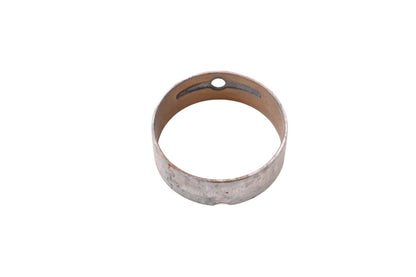 New OEM Ford E4TZ-6A251-A Camshaft Bearing NOS