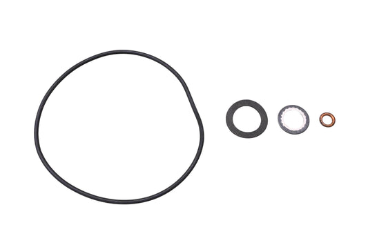 New OEM Ford D1AZ-3D684-A Reservoir Seal & Gasket Kit NOS