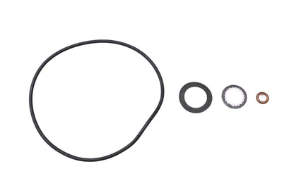New OEM Ford D1AZ-3D684-A Reservoir Seal & Gasket Kit NOS