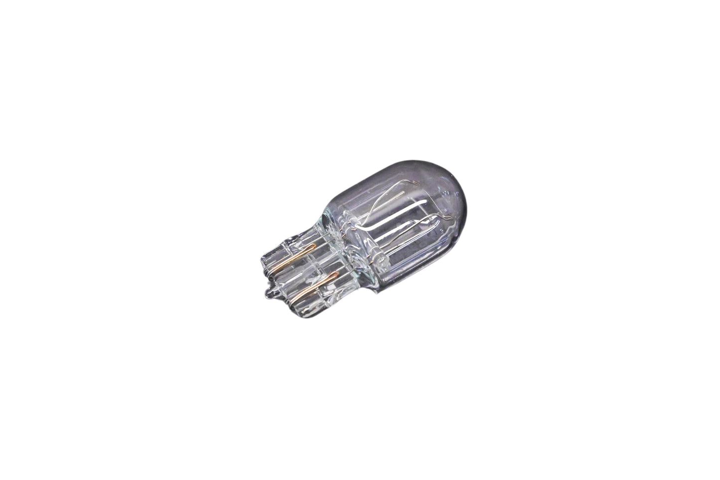 New OEM Ford 3M7Z-13466-B, 4473369 Bulb Assembly NOS