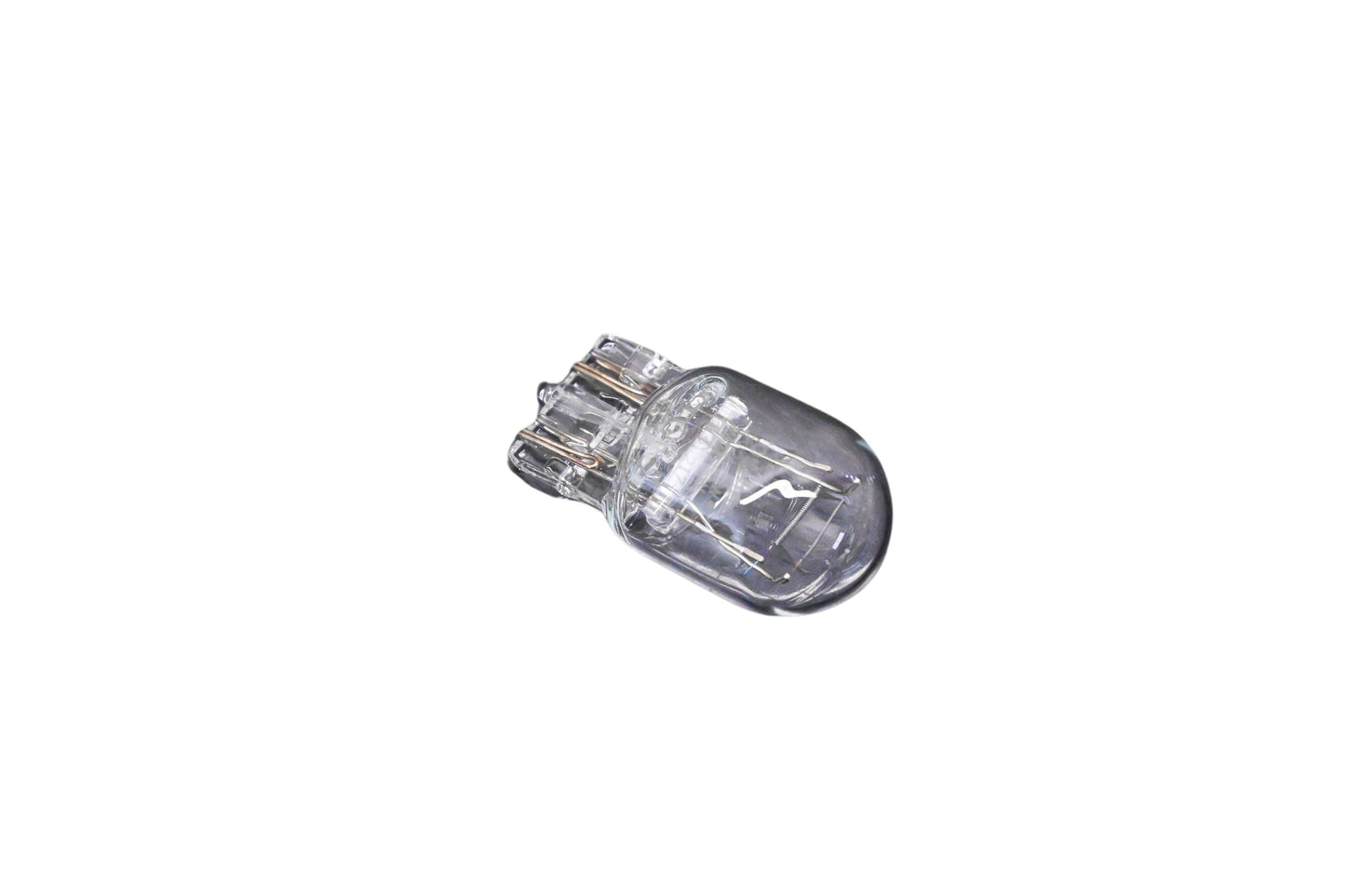 New OEM Ford 3M7Z-13466-B, 4473369 Bulb Assembly NOS