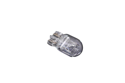 New OEM Ford 3M7Z-13466-B, 4473369 Bulb Assembly NOS