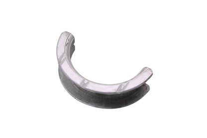 New OEM Ford F5DZ-6337-A Main Bearing NOS
