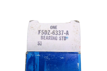 New OEM Ford F5DZ-6337-A Main Bearing NOS