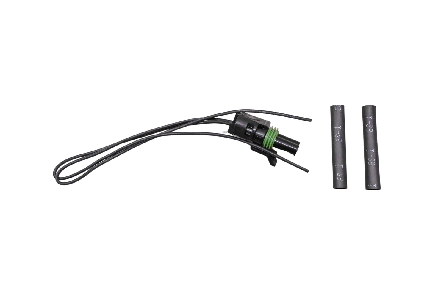 New OEM Motorcraft WPT-494, 3U2Z-14S411-NZA Fuel Lever Sensor Wiring Kit NOS