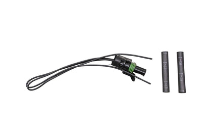 New OEM Motorcraft WPT-494, 3U2Z-14S411-NZA Fuel Lever Sensor Wiring Kit NOS