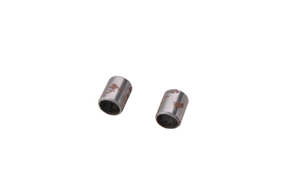 New OEM Ford F5RZ-6L252-A Bearing Cap Dowels Qty 2 NOS