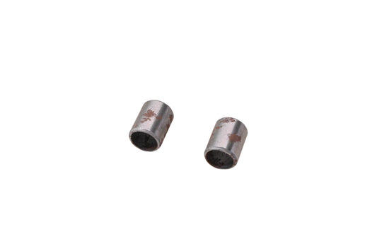 New OEM Ford F5RZ-6L252-A Bearing Cap Dowels Qty 2 NOS