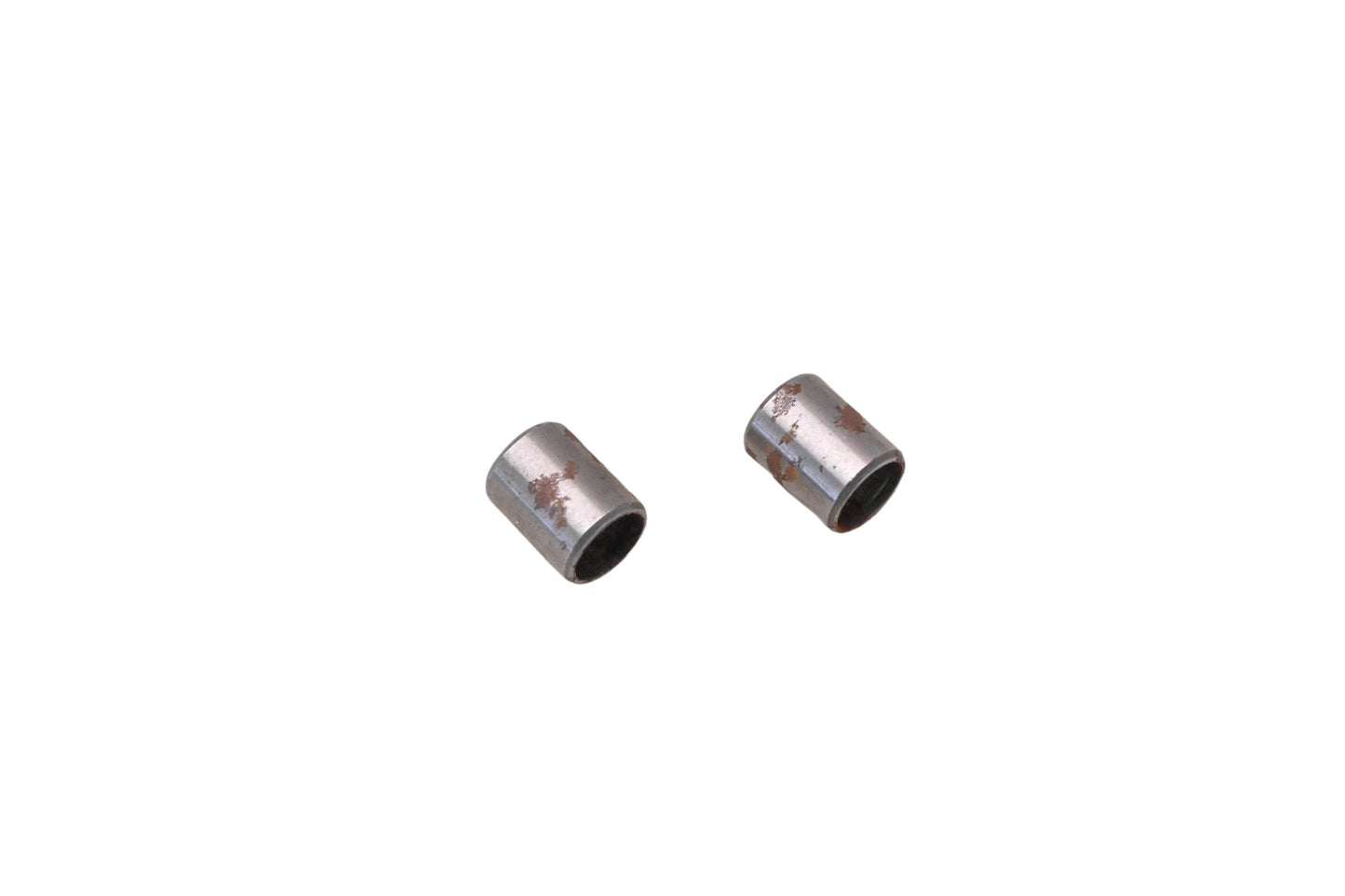 New OEM Ford F5RZ-6L252-A Bearing Cap Dowels Qty 2 NOS