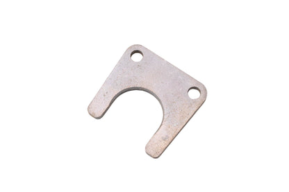 New OEM Ford DORY-6269-A Camshaft Thrust Plate NOS