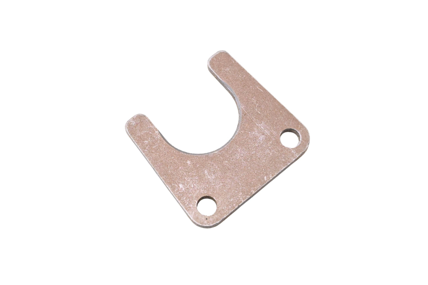 New OEM Ford DORY-6269-A Camshaft Thrust Plate NOS