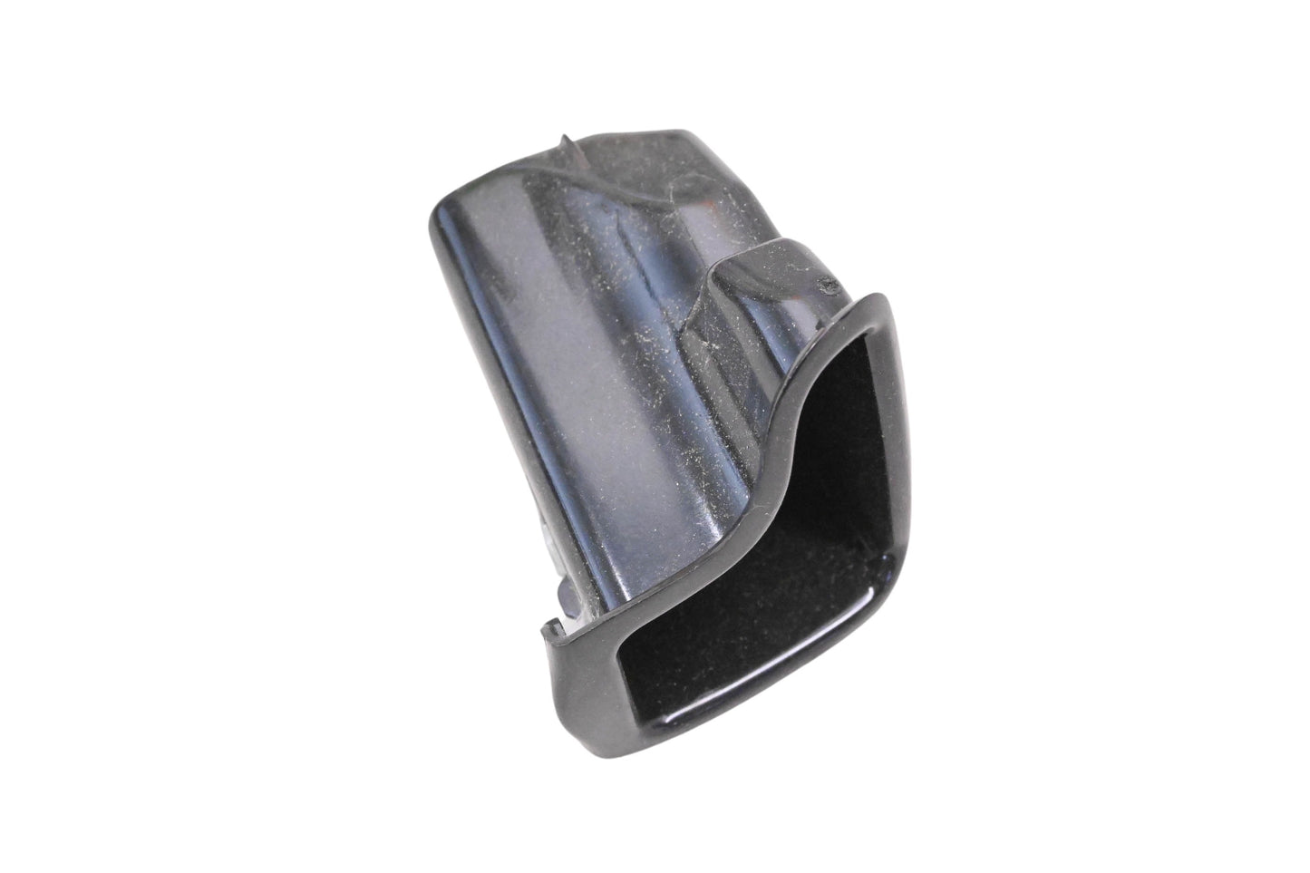 New OEM Ford F6DZ-5404788-A Ashtray Receptacle NOS