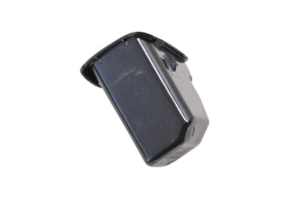 New OEM Ford F6DZ-5404788-A Ashtray Receptacle NOS