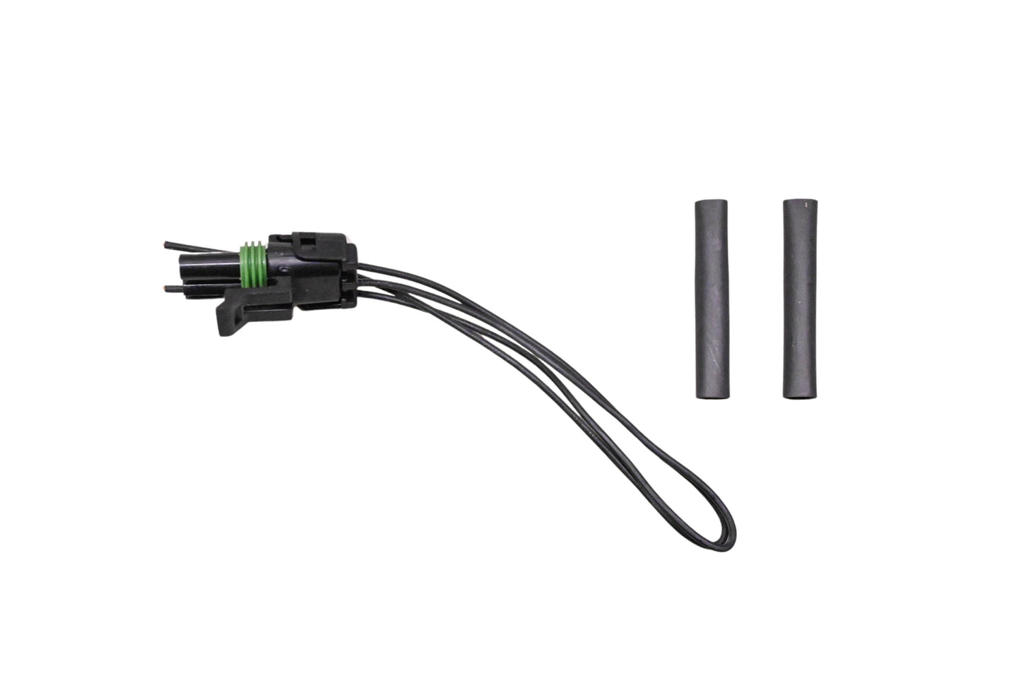 New OEM Motorcraft WPT-494, 3U2Z-14S411-NZA Fuel Lever Sensor Wiring Kit NOS
