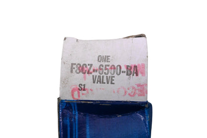 New OEM Ford F8CZ-6500-BA Engine Valve Lifter NOS