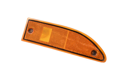 New OEM Ford E92Z-15A201-B Left Side Front Marker Lamp Assembly NOS