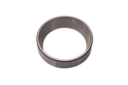 New OEM Ford 8M-4222, 25523 Axle Differential Carrier Bearing Cup NOS