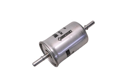 New OEM Motorcraft FG-862 Fuel Filter Assembly NOS