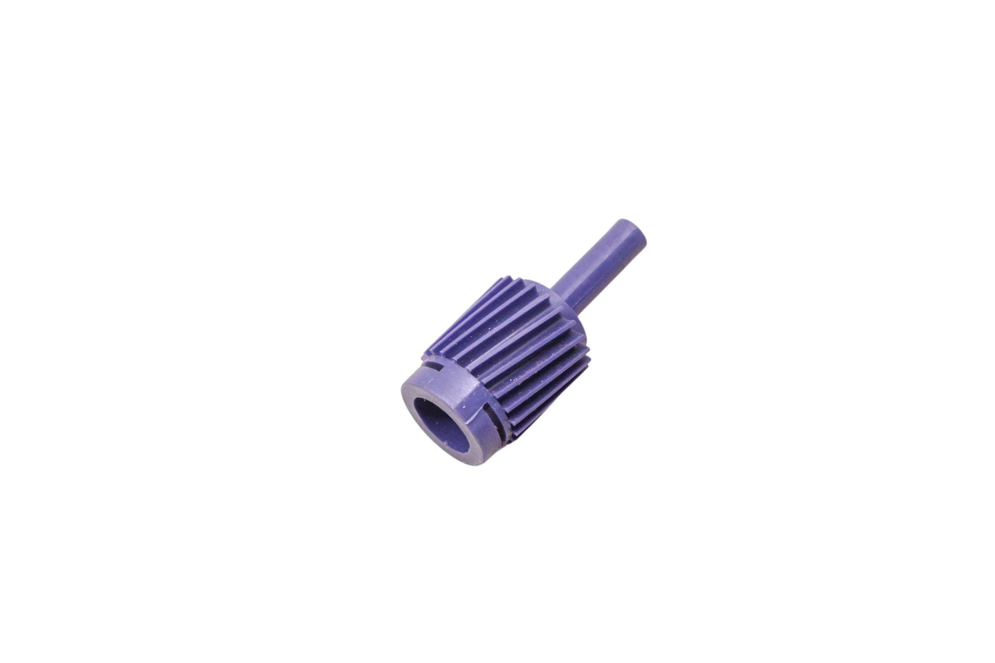 New OEM Ford DOOZ-17271-B Violet Driven Gear NOS