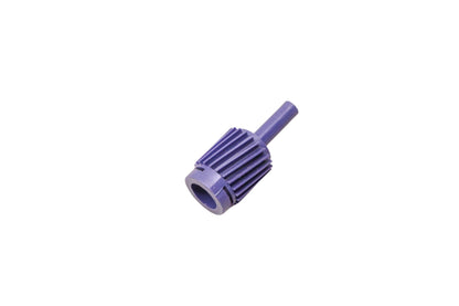 New OEM Ford DOOZ-17271-B Violet Driven Gear NOS