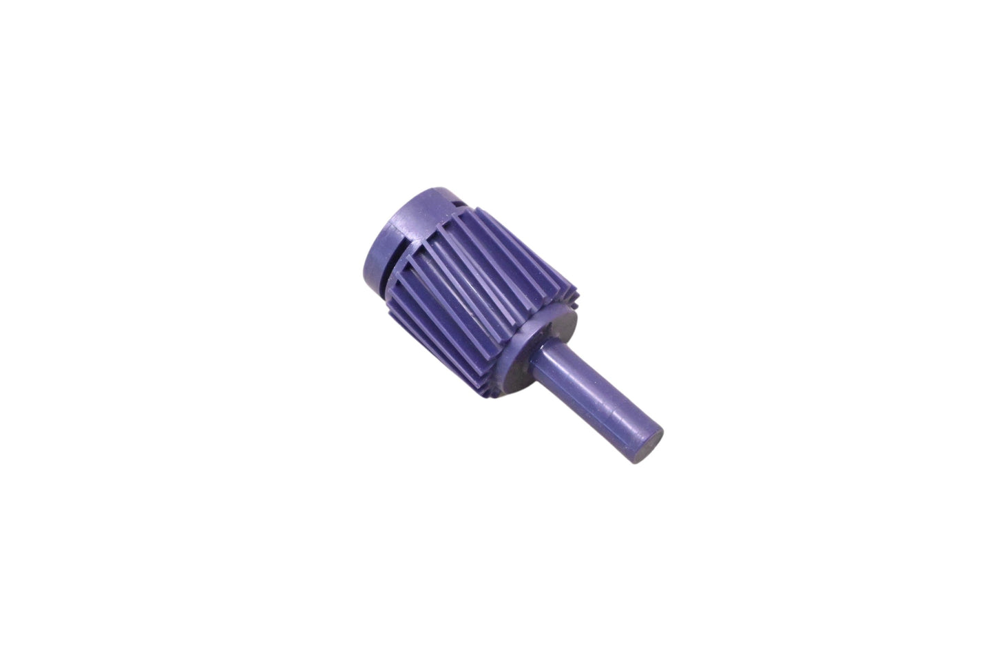 New OEM Ford DOOZ-17271-B Violet Driven Gear NOS