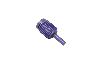 New OEM Ford DOOZ-17271-B Violet Driven Gear NOS