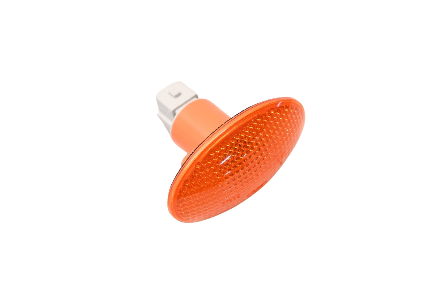 New OEM Ford F6DZ-13368-AA Amber Side Marker Lamp Assembly NOS