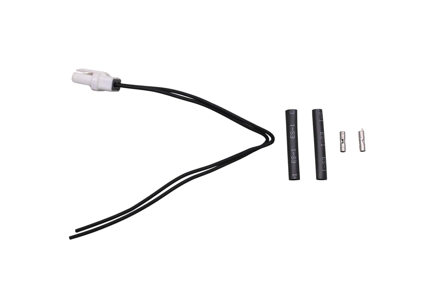New OEM Motorcraft WPT-312, 3U2Z-14S411-EEA Wire Assembly Kit NOS