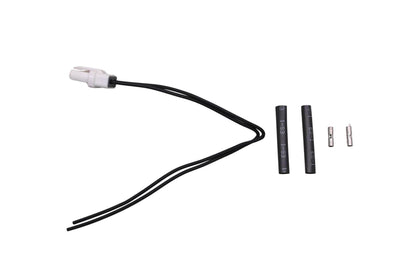 New OEM Motorcraft WPT-312, 3U2Z-14S411-EEA Wire Assembly Kit NOS