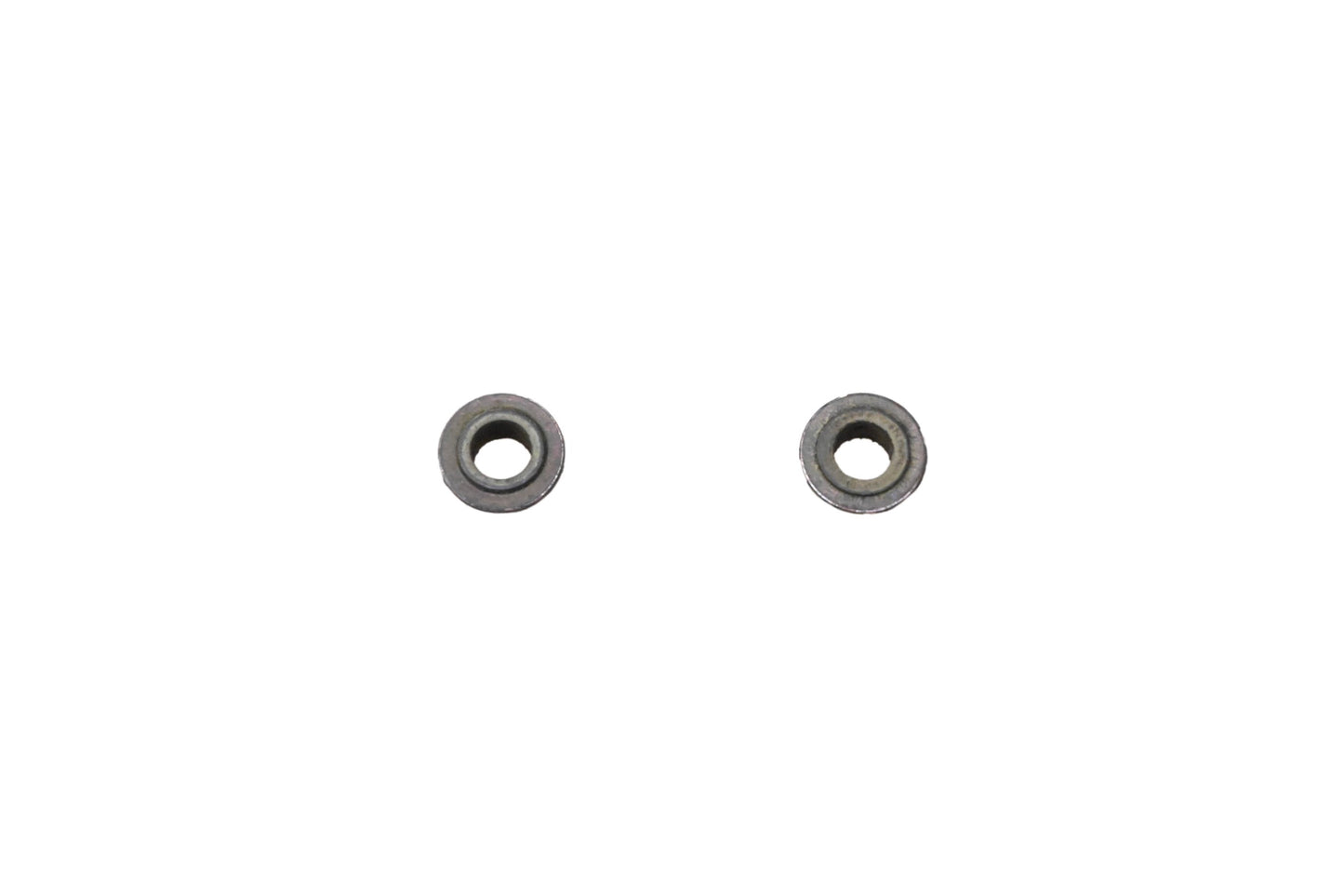 New OEM Ford D8BZ-3591-A Steering Gear Sector Shaft Seals Qty 2 NOS