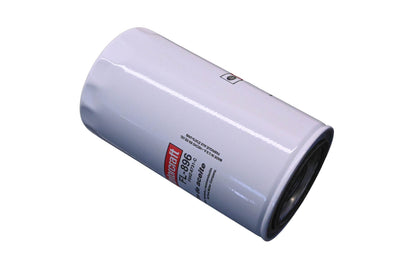 New OEM Motorcraft FL-896, F3HZ-6731-C Oil Filter Assembly NOS