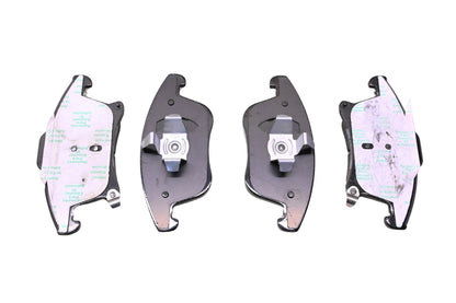 New OEM Motorcraft BRF-1533, DG9Z-2001-G Front Brake Pad Kit NOS