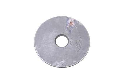 New OEM Ford F5TZ-1000145-A Shim NOS
