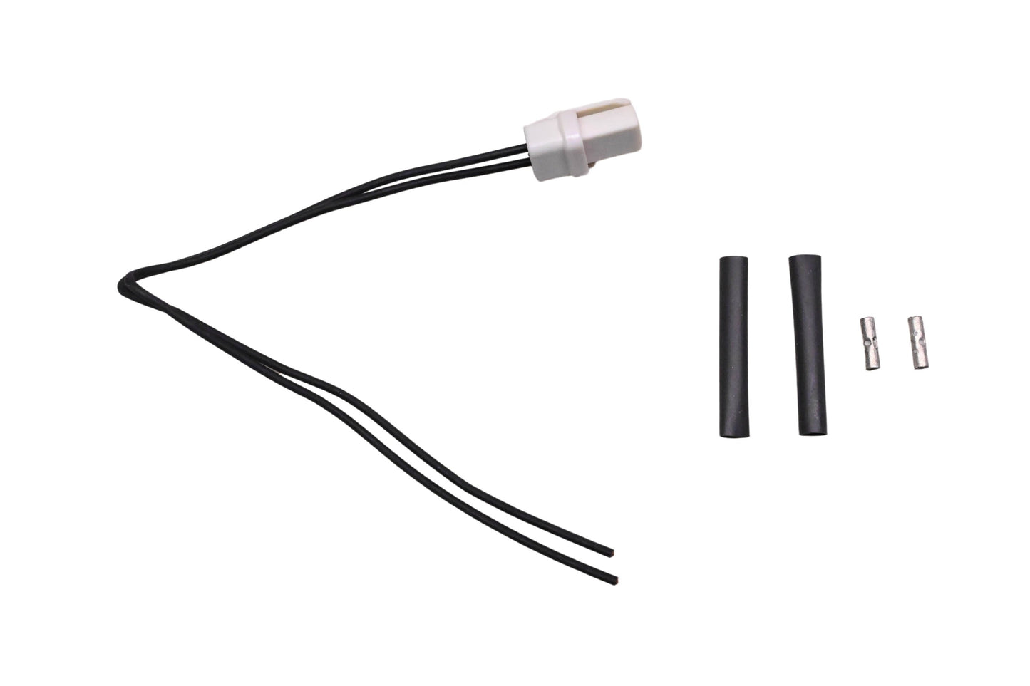 New OEM Motorcraft WPT-312, 3U2Z-14S411-EEA Wire Assembly Kit NOS