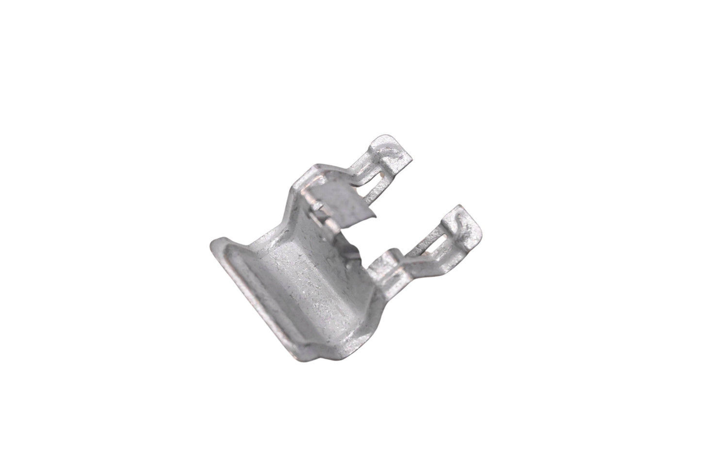 New OEM Ford D9AZ-74517C40-A Inner Rear Moulding Retainer NOS