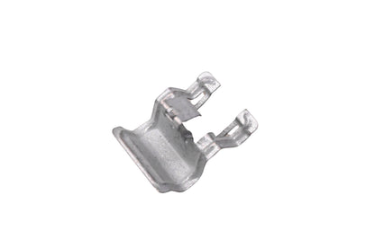 New OEM Ford D9AZ-74517C40-A Inner Rear Moulding Retainer NOS