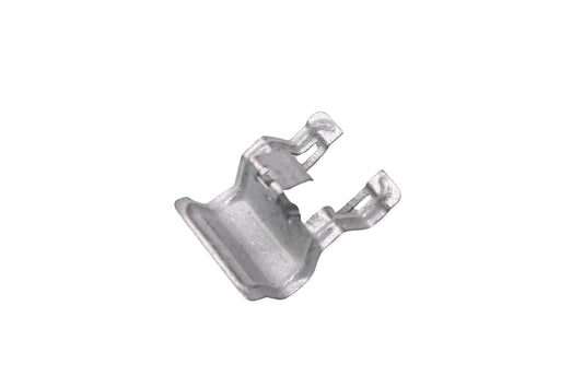 New OEM Ford D9AZ-74517C40-A Inner Rear Moulding Retainer NOS