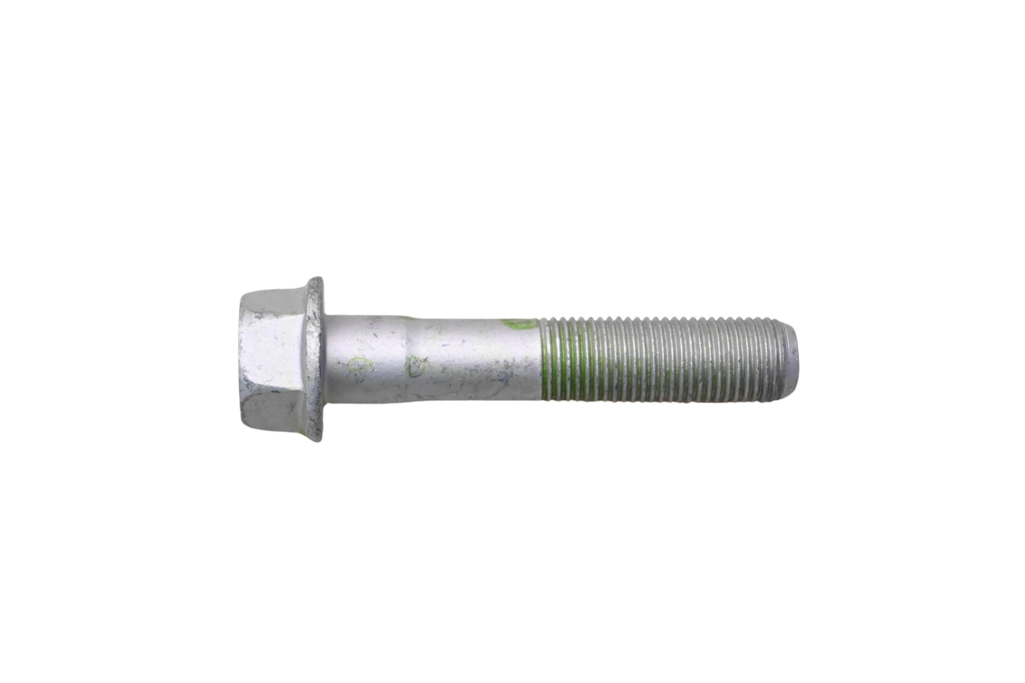 New OEM Ford F1CZ-18036-A Strut Bolt NOS