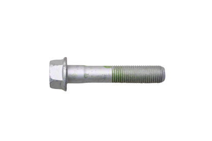 New OEM Ford F1CZ-18036-A Strut Bolt NOS