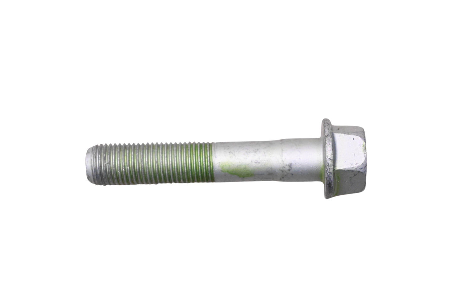 New OEM Ford F1CZ-18036-A Strut Bolt NOS