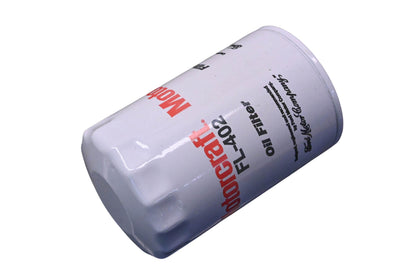 New OEM Motorcraft FL-402 Engine Oil Filter Assembly NOS