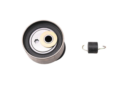 New OEM Ford F72Z-6K254-CA Engine Timing Belt Tensioner Kit NOS