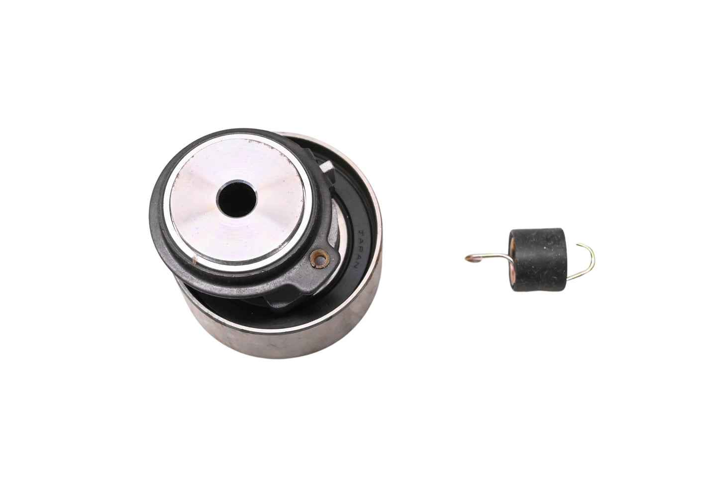 New OEM Ford F72Z-6K254-CA Engine Timing Belt Tensioner Kit NOS