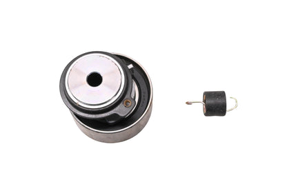 New OEM Ford F72Z-6K254-CA Engine Timing Belt Tensioner Kit NOS